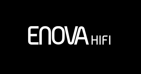 Enova Hifi